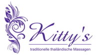 Kitty's Thai Massage Stuttgart